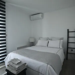 Leoforos 28is Oktovriou , Θεσσαλονίκη Ελλάδα
