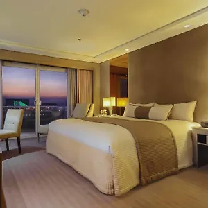 Midas And Casino 4*, Πασάι Φιλιππίνες
