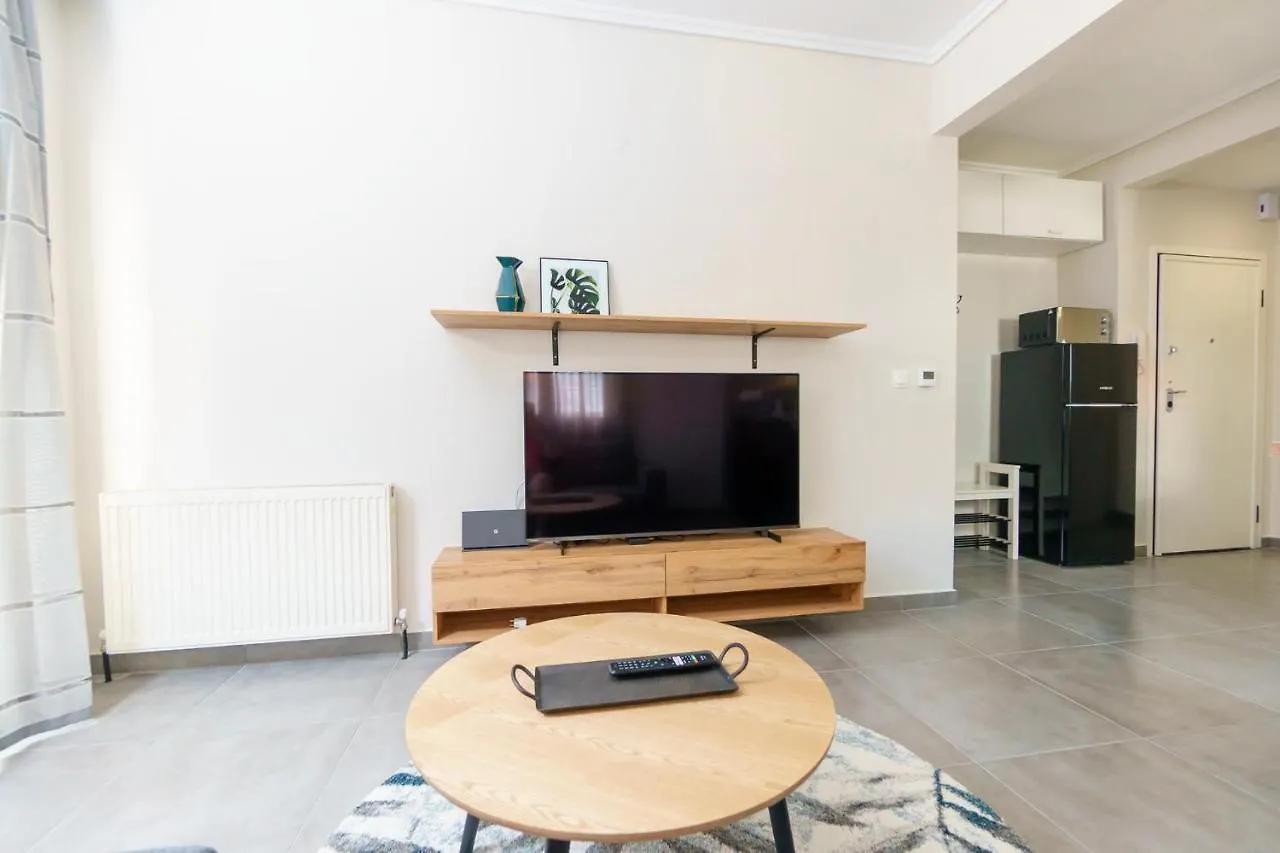 Stylish Urban Getaway By Thesbnb contacts